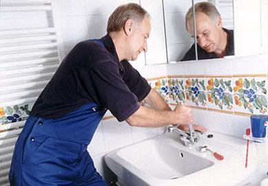 водопроводчик в бургас водопроводчик бургас