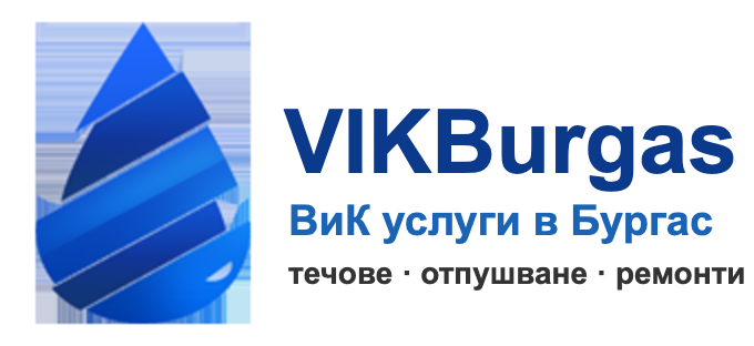 VIKBurgas.com